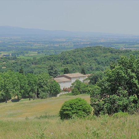 מלון Montréal Domaine De La Petite Tour מראה חיצוני תמונה