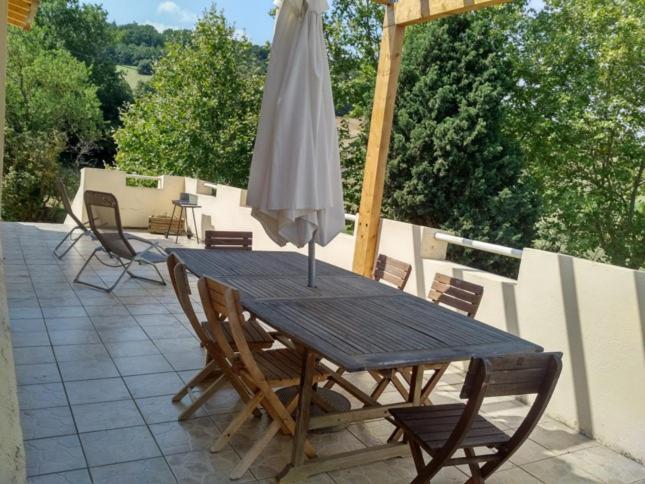 מלון Montréal Domaine De La Petite Tour מראה חיצוני תמונה