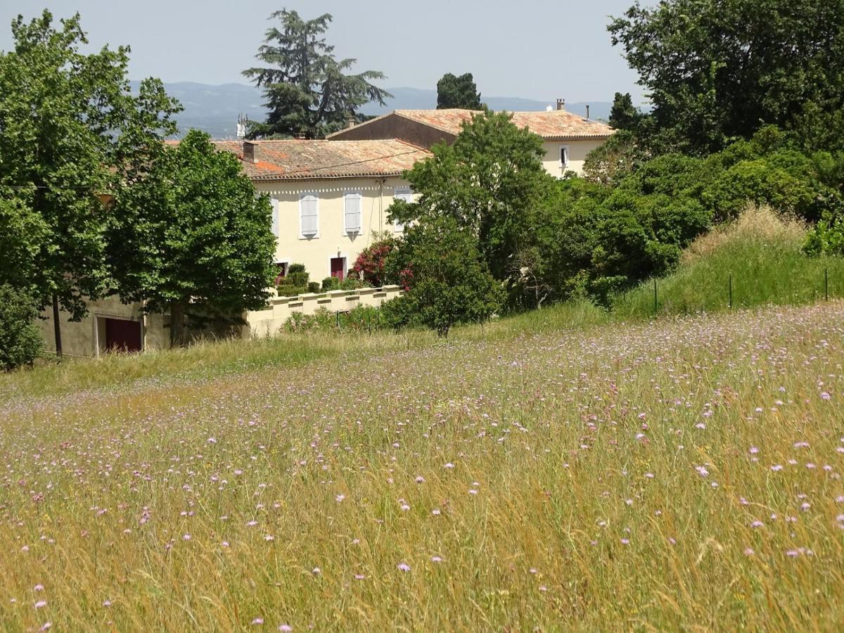 מלון Montréal Domaine De La Petite Tour מראה חיצוני תמונה