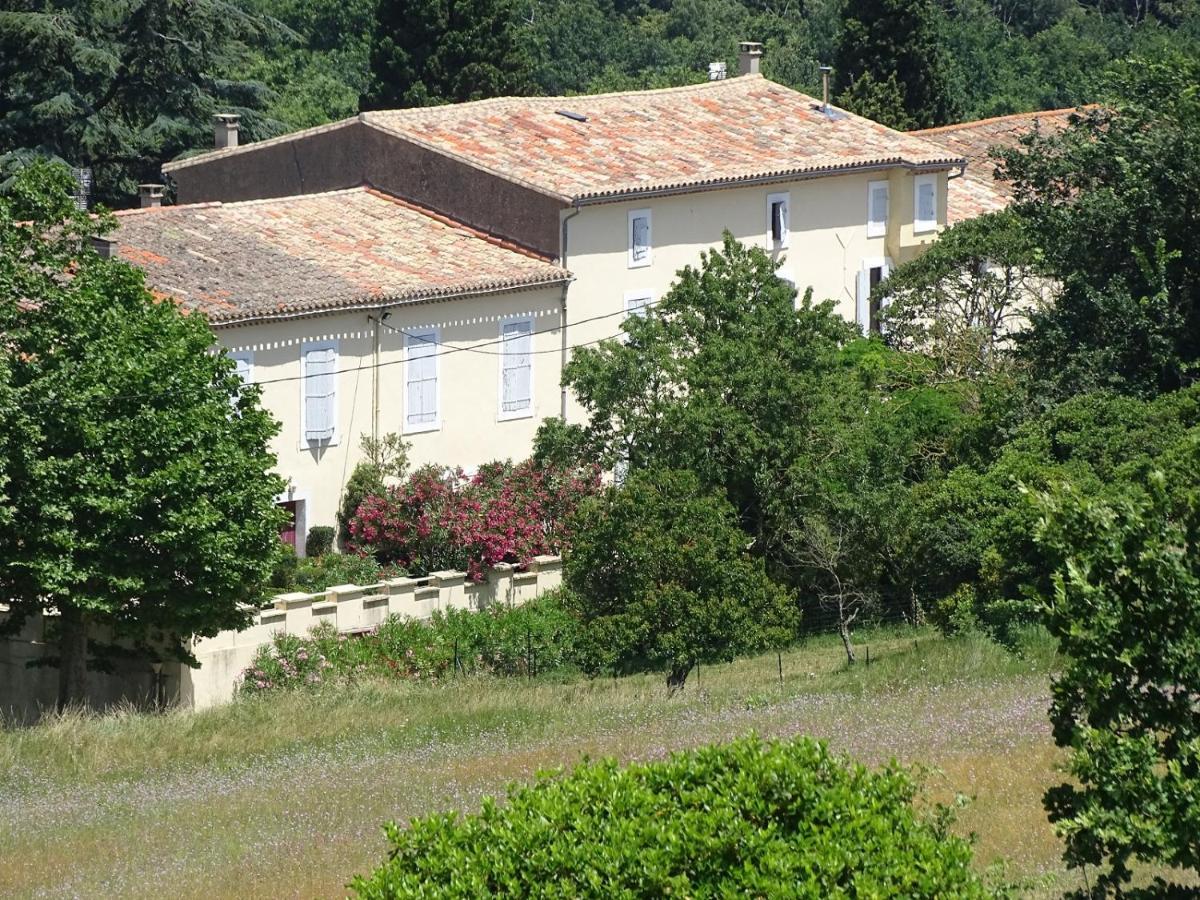 מלון Montréal Domaine De La Petite Tour מראה חיצוני תמונה