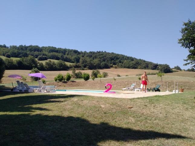מלון Montréal Domaine De La Petite Tour מראה חיצוני תמונה